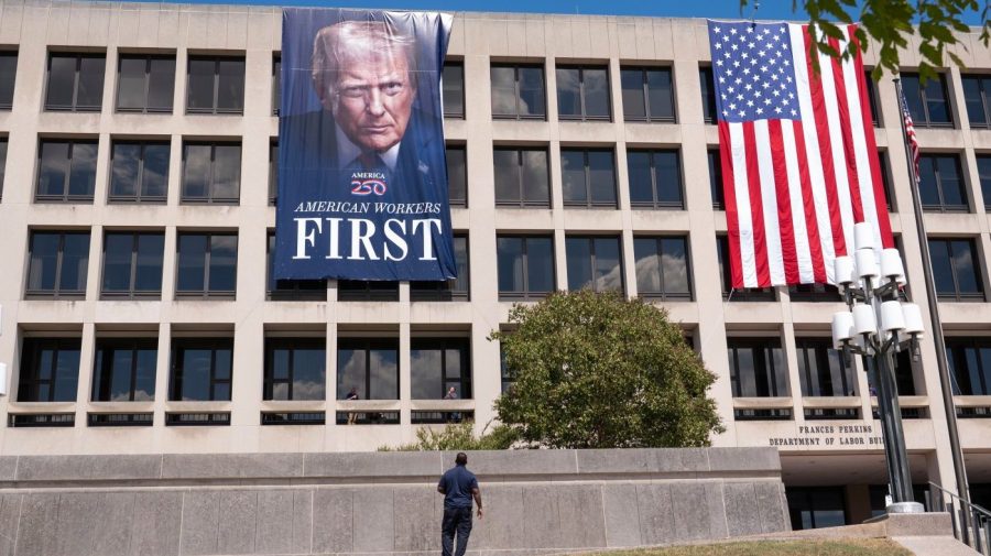 Silica dust rule faces reconsideration